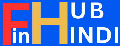 finhubhindi.com